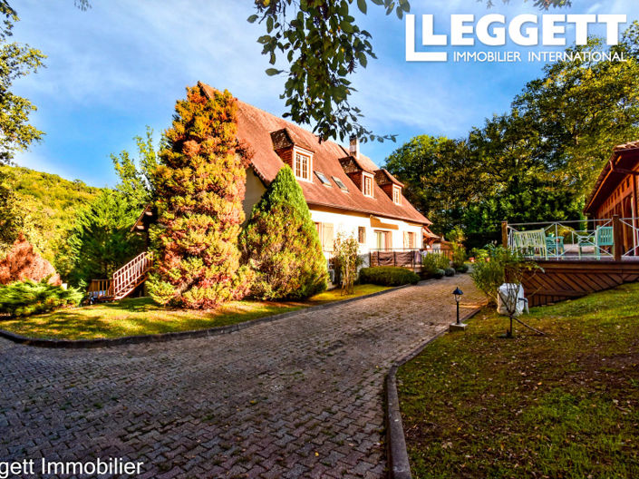 Image No.9-5 Bed House for sale