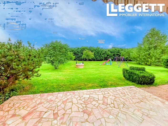 Image No.9-4 Bed House for sale