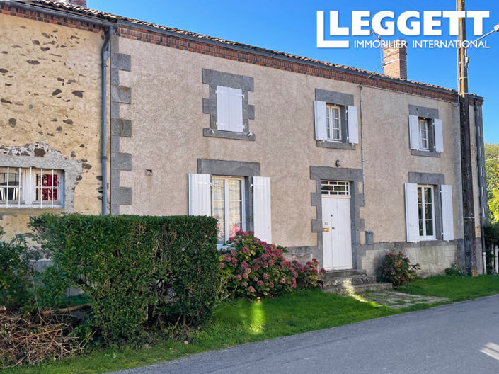 Image No.3-Casa con 5 dormitorios en venta
