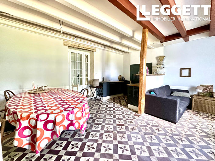 Image No.7-2 Bed House for sale