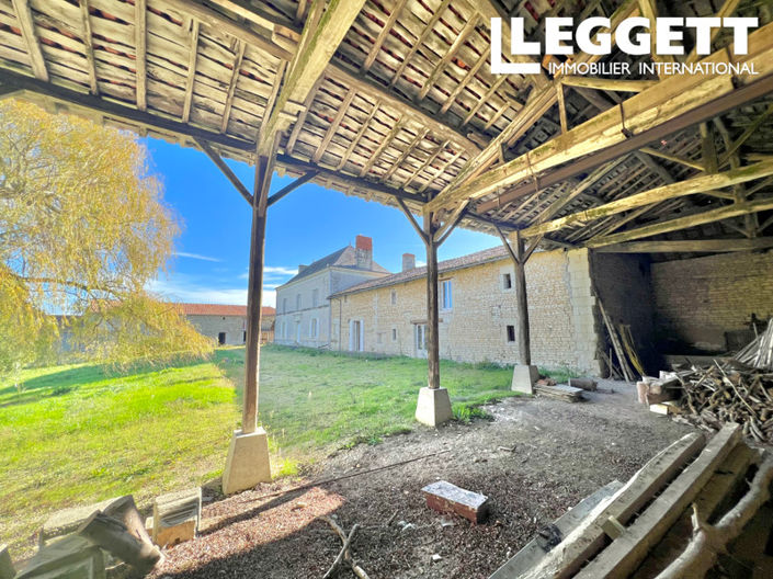 Image No.9-2 Bed House for sale
