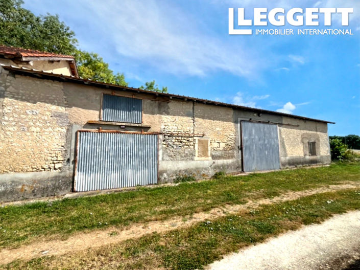 Image No.4-Bar à vendre à Charente
