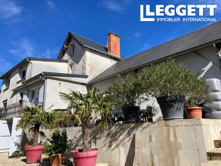 Image No.2-5 Bed House for sale