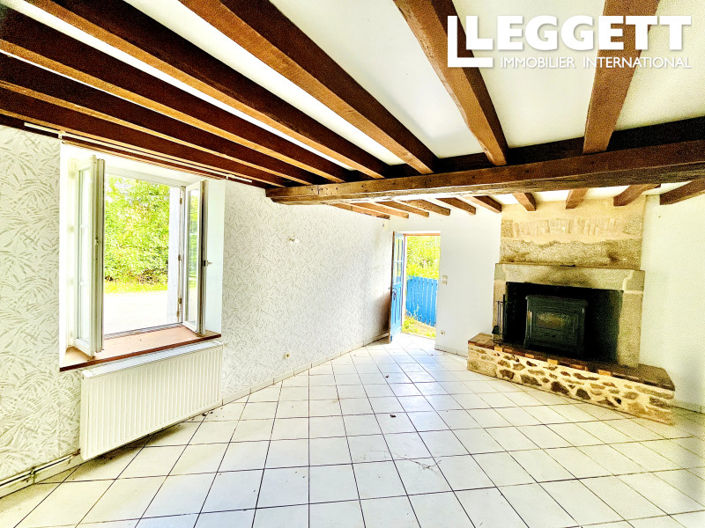Image No.2-3 Bed House for sale