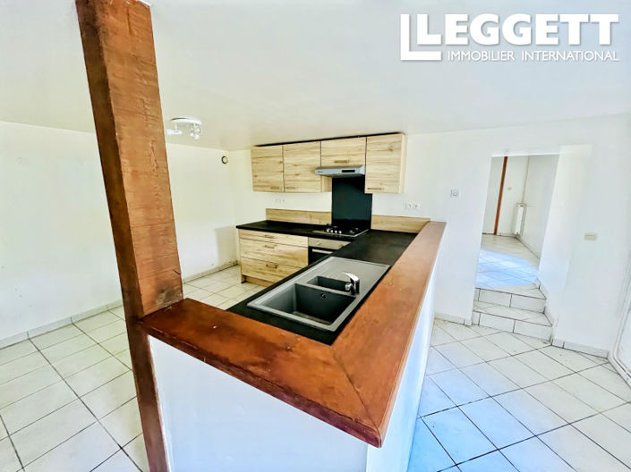 Image No.3-3 Bed House for sale