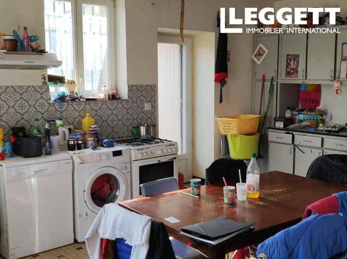 Image No.4-3 Bed House for sale