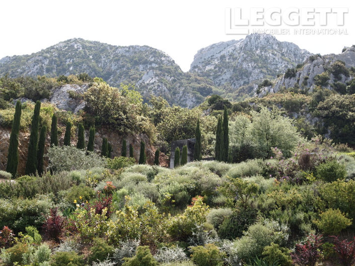 Image No.7-Land for sale