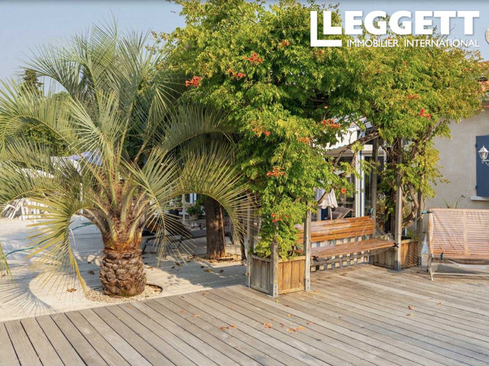 Image No.4-4 Bed House for sale