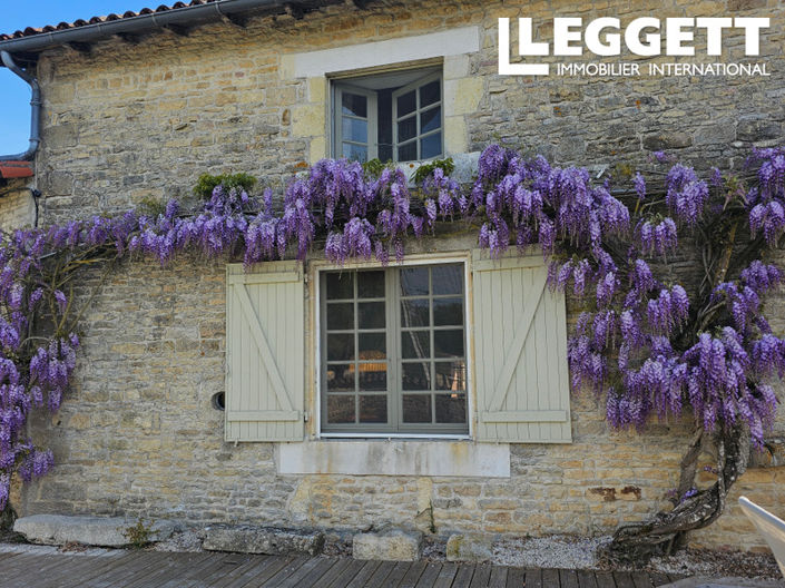 Image No.10-3 Bed House for sale