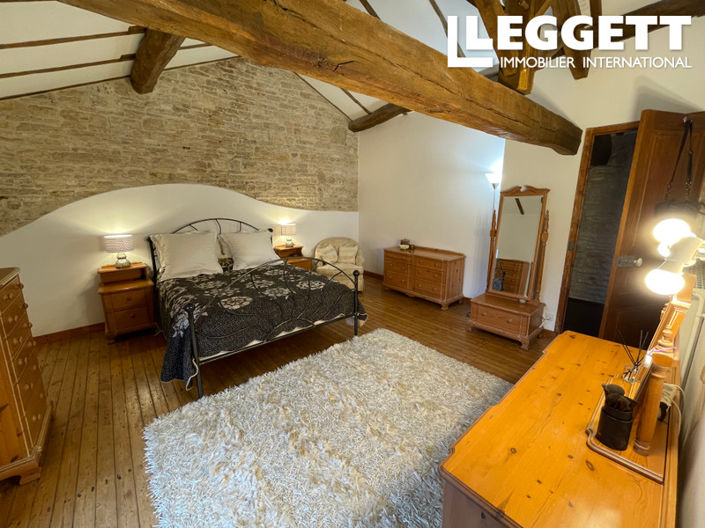 Image No.5-3 Bed House for sale