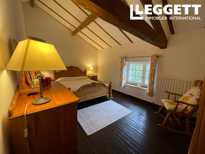 Image No.7-3 Bed House for sale