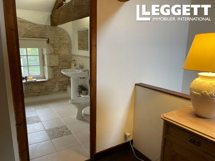 Image No.8-3 Bed House for sale