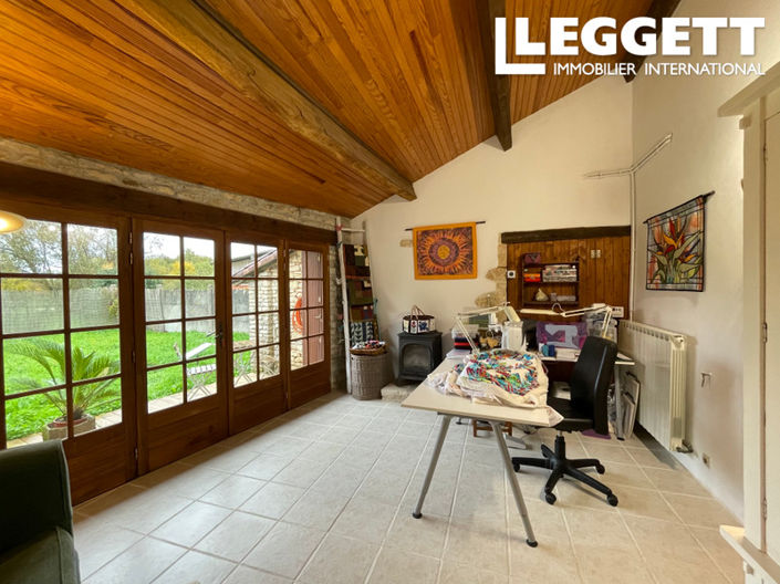 Image No.9-3 Bed House for sale