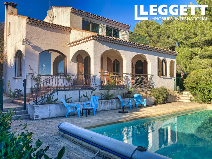 Image No.2-4 Bed House for sale