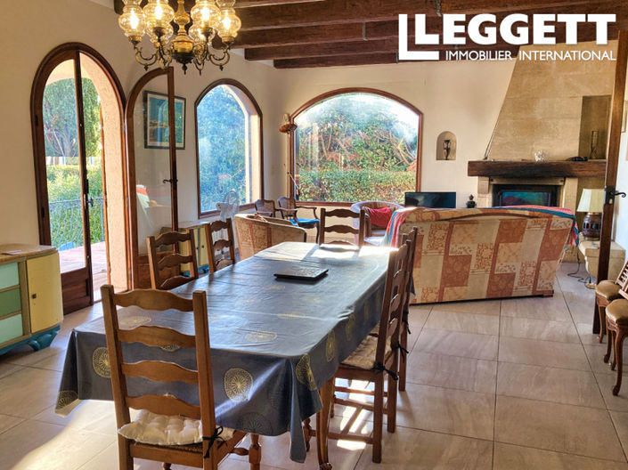 Image No.4-4 Bed House for sale