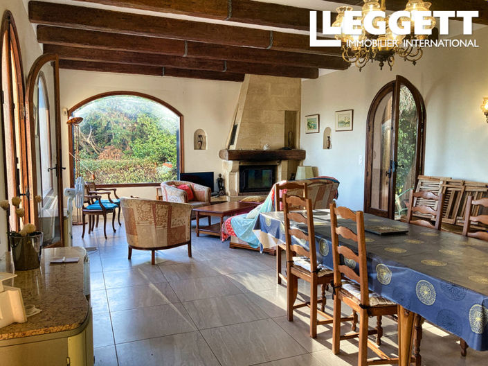 Image No.5-4 Bed House for sale