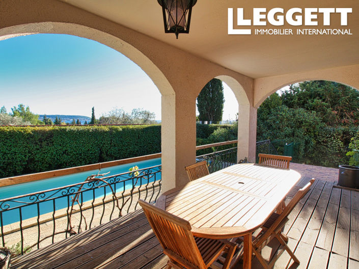 Image No.8-4 Bed House for sale