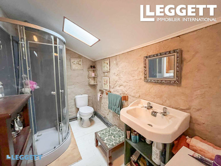 Image No.4-Casa con 4 dormitorios en venta