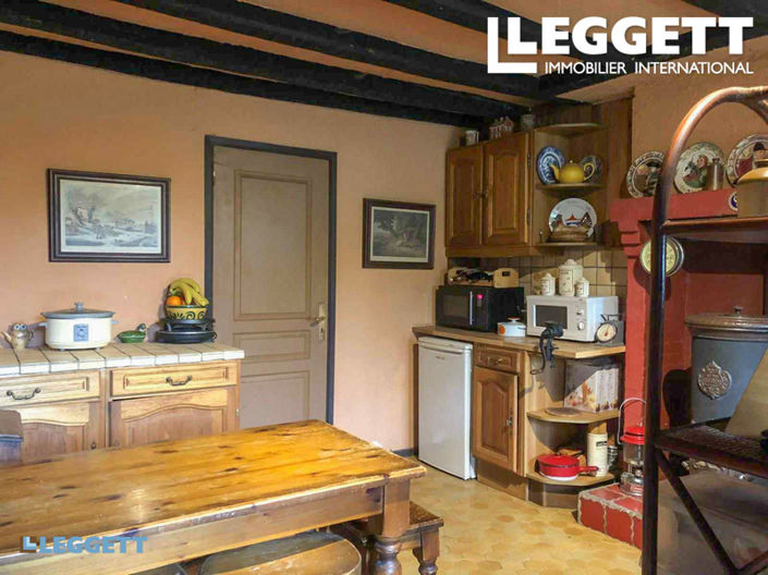 Image No.6-Casa con 4 dormitorios en venta