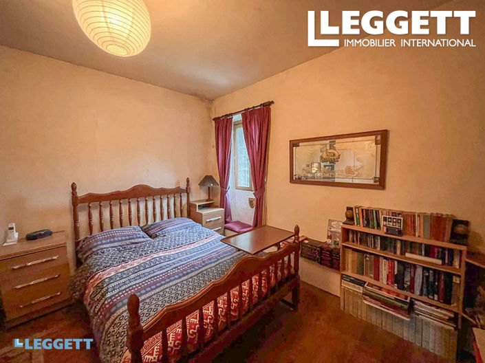 Image No.9-Casa con 4 dormitorios en venta