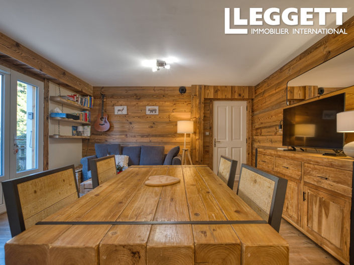 Image No.4-1 Bed Apartment for sale