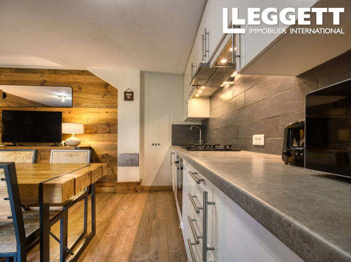Image No.5-1 Bed Apartment for sale