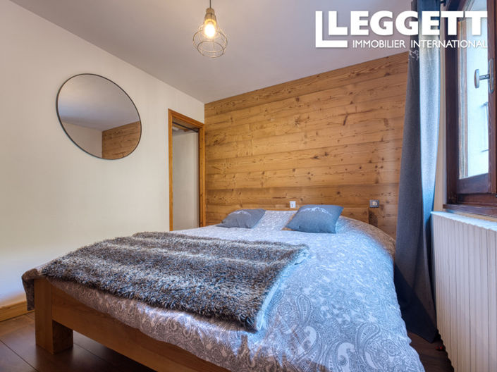 Image No.6-1 Bed Apartment for sale