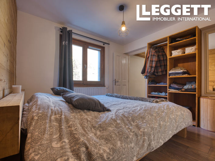 Image No.7-1 Bed Apartment for sale