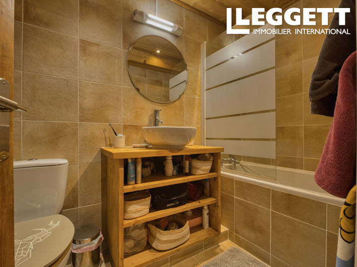 Image No.8-1 Bed Apartment for sale