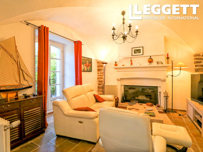 Image No.3-4 Bed House for sale