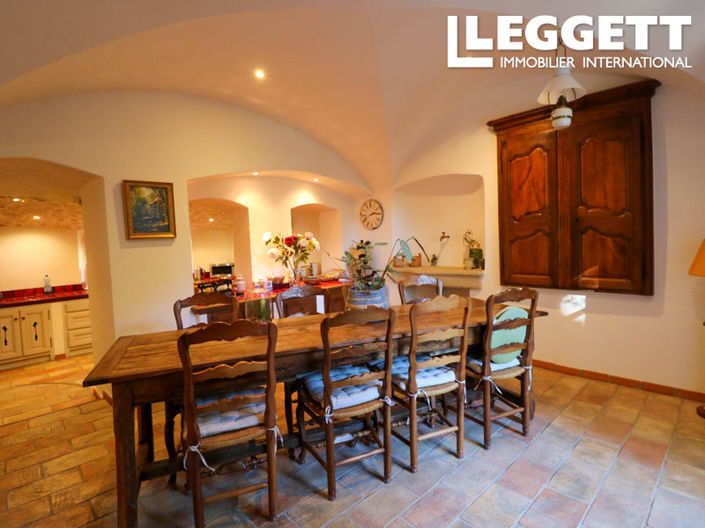 Image No.4-4 Bed House for sale