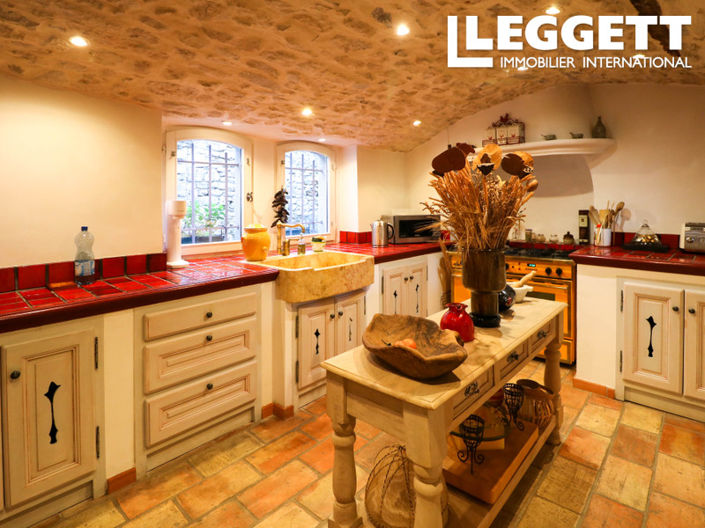 Image No.5-4 Bed House for sale