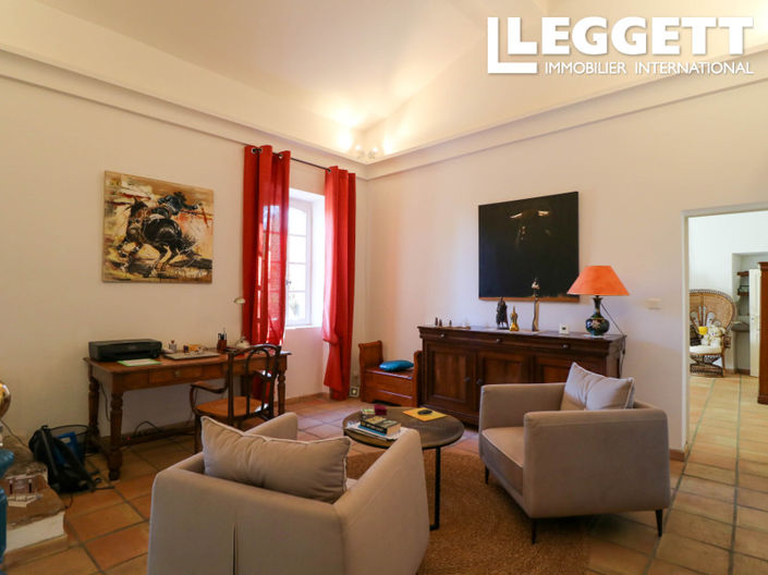 Image No.7-4 Bed House for sale