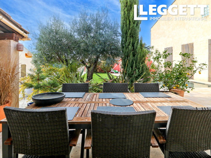 Image No.2-3 Bed House for sale