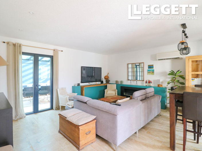 Image No.3-3 Bed House for sale
