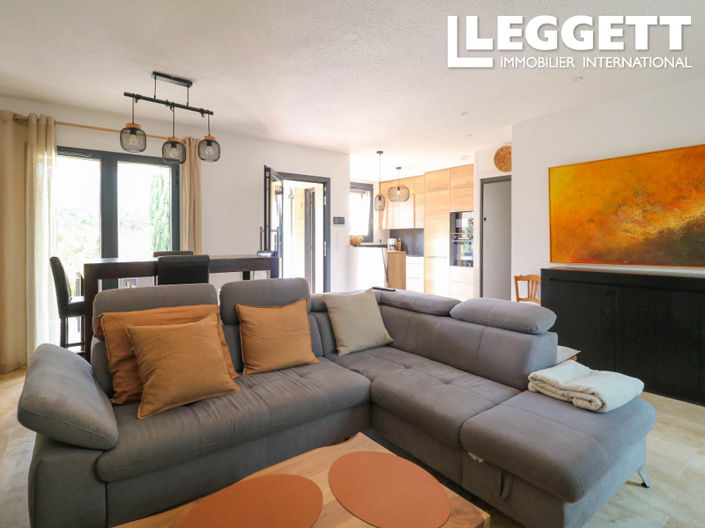 Image No.4-3 Bed House for sale