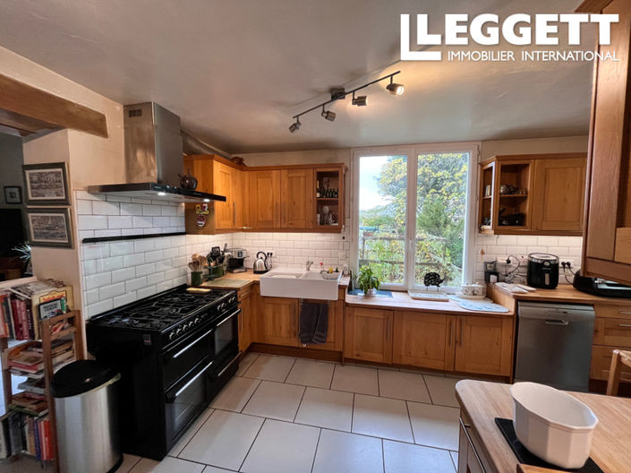 Image No.3-3 Bed House for sale