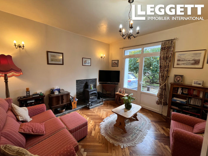 Image No.4-3 Bed House for sale