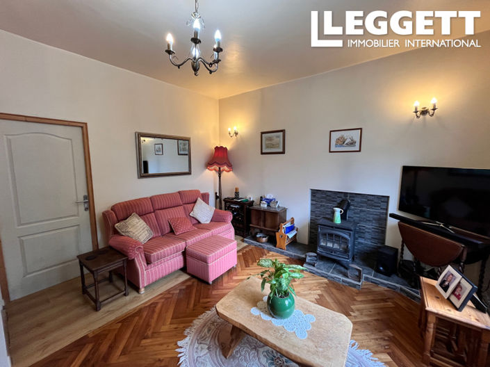 Image No.5-3 Bed House for sale