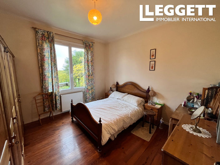 Image No.6-3 Bed House for sale