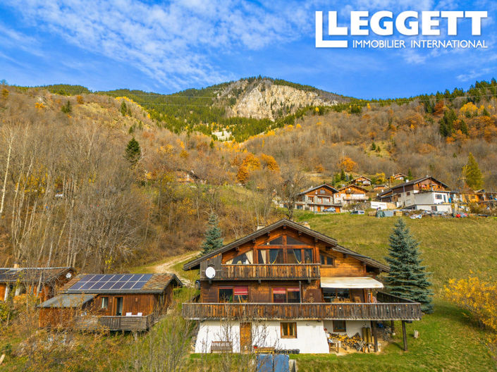 Image No.2-5 Bed House for sale
