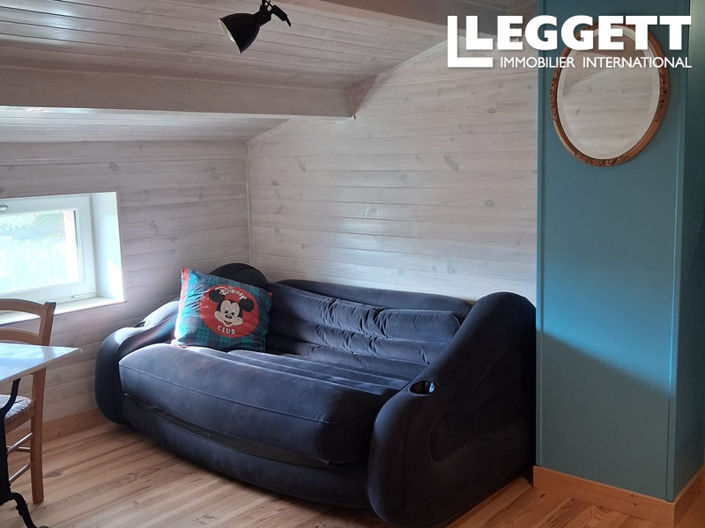 Image No.7-4 Bed House for sale