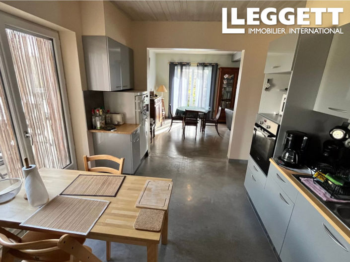 Image No.4-4 Bed House for sale