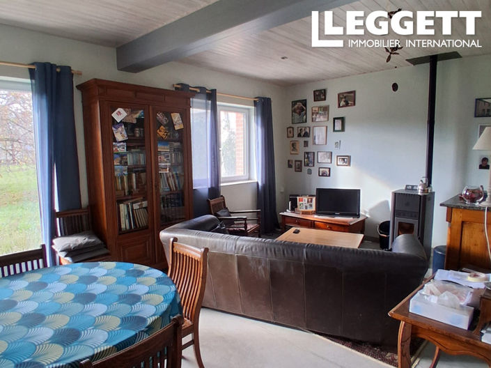 Image No.9-4 Bed House for sale
