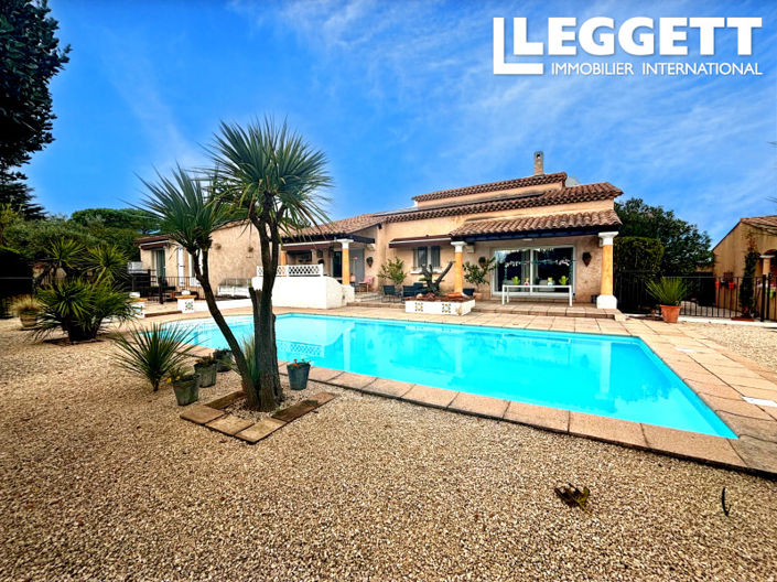 Image No.2-10 Bed House for sale