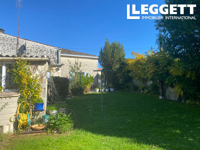 Image No.5-4 Bed House for sale