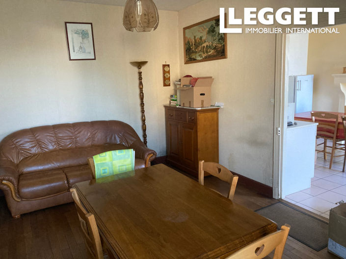 Image No.3-2 Bed House for sale