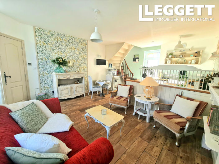 Image No.2-2 Bed House for sale