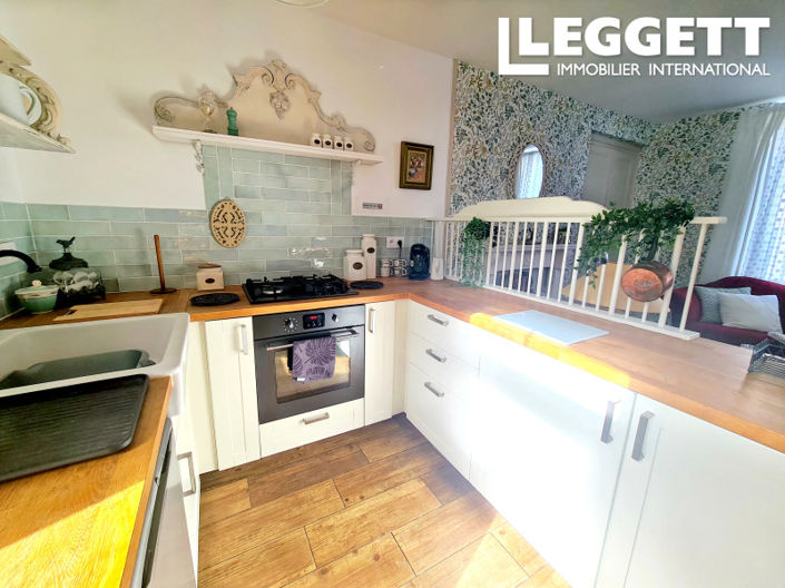 Image No.3-2 Bed House for sale