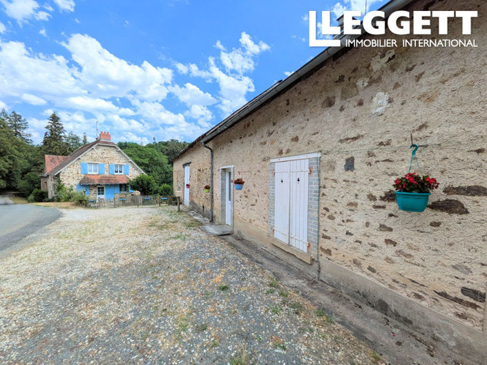 Image No.10-4 Bed House for sale